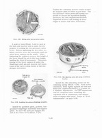 IHC 6 cyl engine manual 080.jpg